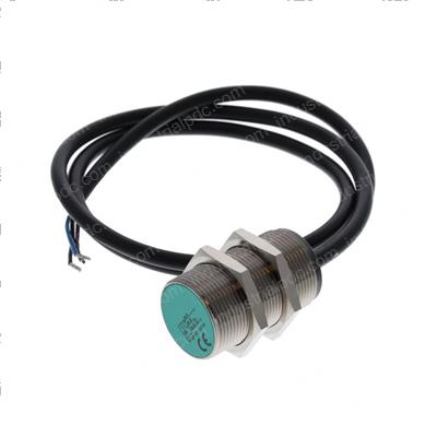 Picture of Sensor - Proximity