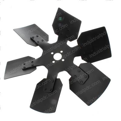 Picture of Blade - Fan