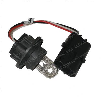Picture of Repl Flash Tube 601102