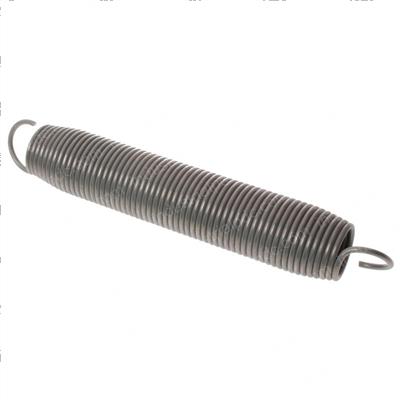 Picture of Spring- Throttle Actuator