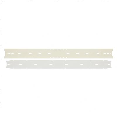 Picture of Squeegee Kit - Urethane