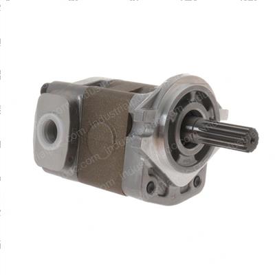 Picture of Pump - Hydraulic