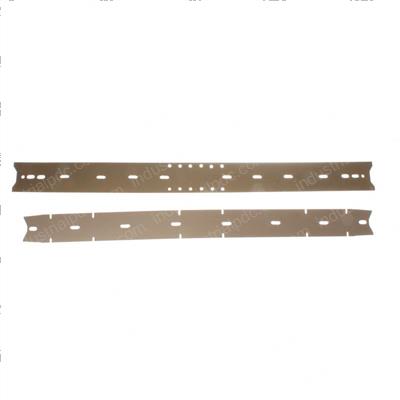 Picture of Squeegee Kit - Tan Gum