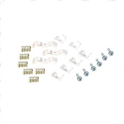 Picture of Contact Kit