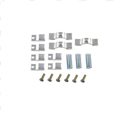 Picture of Contact Kit