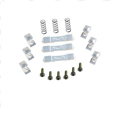 Picture of Contact Kit