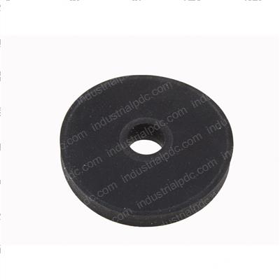 Picture of Pad - Rubber