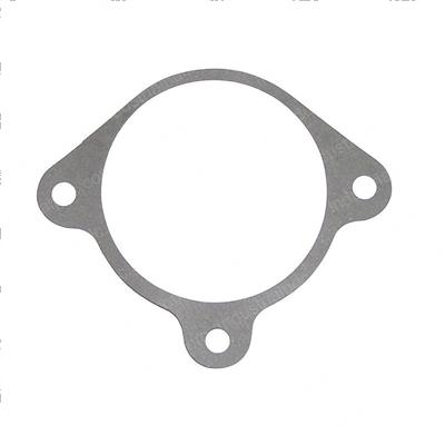 Picture of Gasket - Starter to Spacer