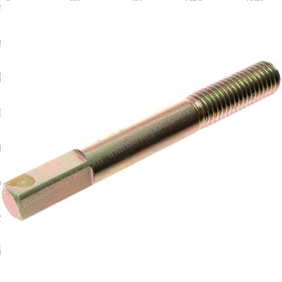 Picture of Bolt - Lp Tank Bracket