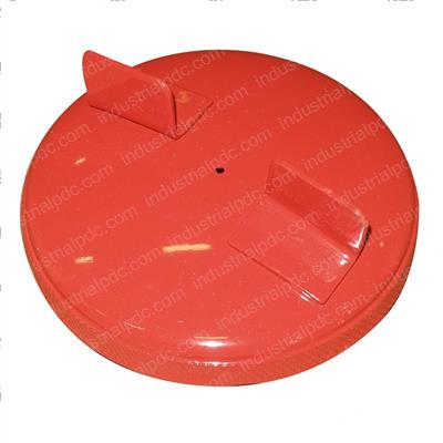 Picture of Cap - Gas