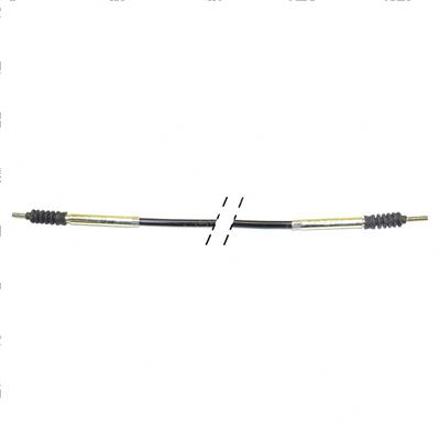 Picture of Cable - Control