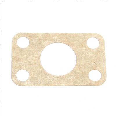 Picture of Gasket - Steering Valve Cover