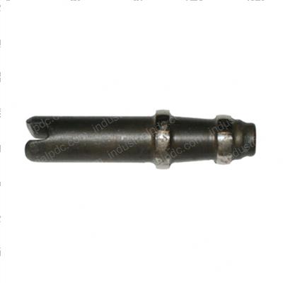 Picture of Lever - Actuating