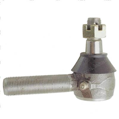 Picture of Tie Rod End - Ball Joint Rh