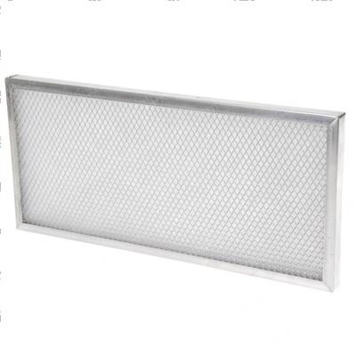 Picture of Filter