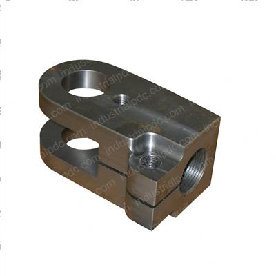 Picture of Rod End - Tilt Cylinder