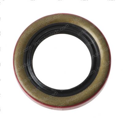 Picture of Seal - Oil