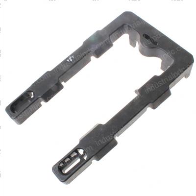 Picture of Hold Down Electrical Battery