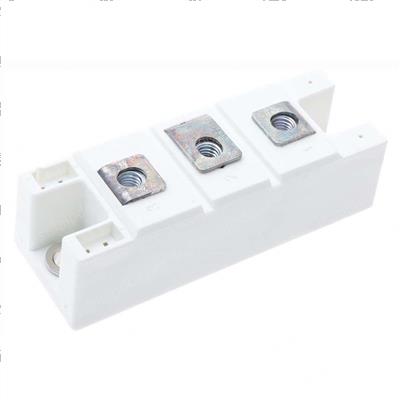 Picture of Block - Diode