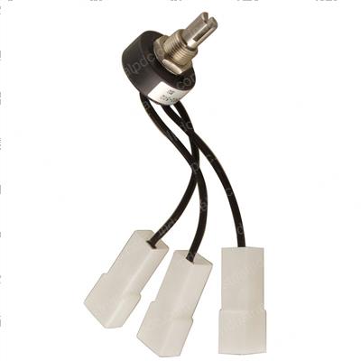 Picture of Potentiometer