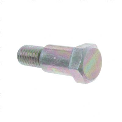 Picture of Screw