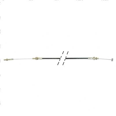 Picture of Cable - Accelerator