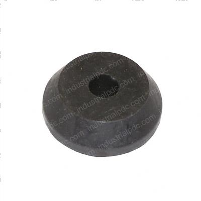 Picture of Cushion