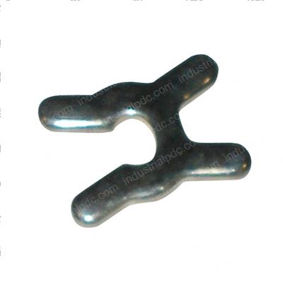 Picture of Ring - Retaining