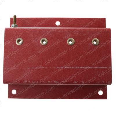 Picture of Panel - Mounting