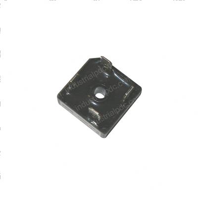Picture of Bridge - Rectifier