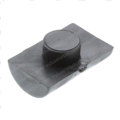 Picture of Bearing - Pivot