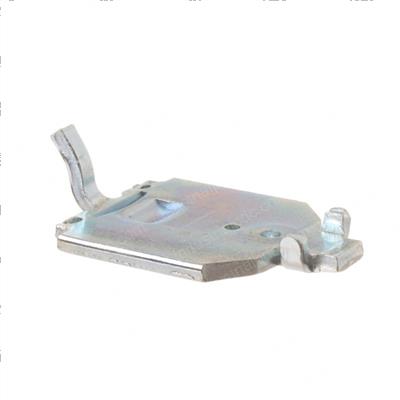Picture of Armature