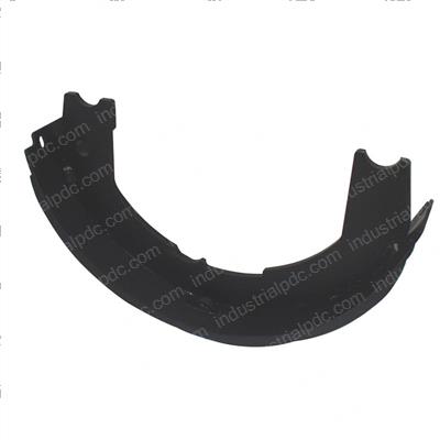 Picture of Shoe - Brake