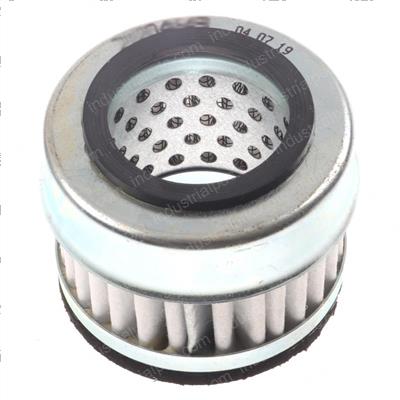 Picture of Filter - Air