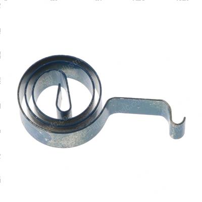 Picture of Spring Brush