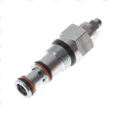 Picture of Valve - Cartridge