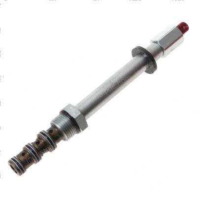 Picture of Electric - Cartridge