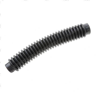 Picture of Tube Air Filter