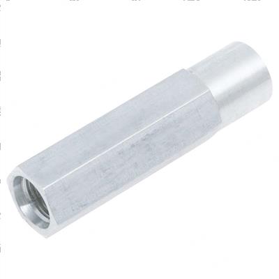 Picture of Valve - Hydraulic General