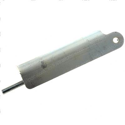 Picture of Arm Weldment Linkage