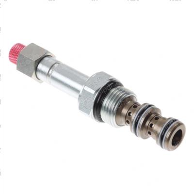 Picture of Valve - Cartridge