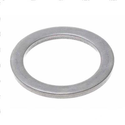 Picture of Washer Thrust Ss 25mm