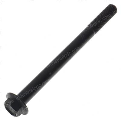 Picture of Bolt- Hxfl- M12-1.25 X 145