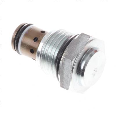 Picture of Valve - Flow Restrictor