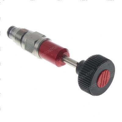 Picture of Valve Assembly - Hand Pump