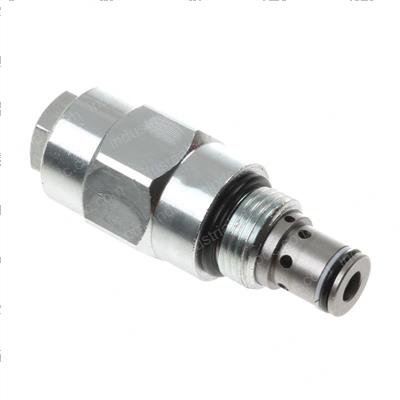 Picture of Valve - Flow-Pressure