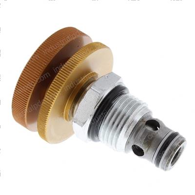 Picture of Valve - Cartridge