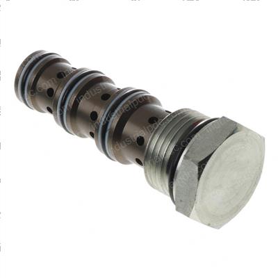 Picture of Valve - Solenoid