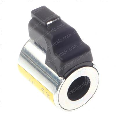Picture of Coil - Solenoid