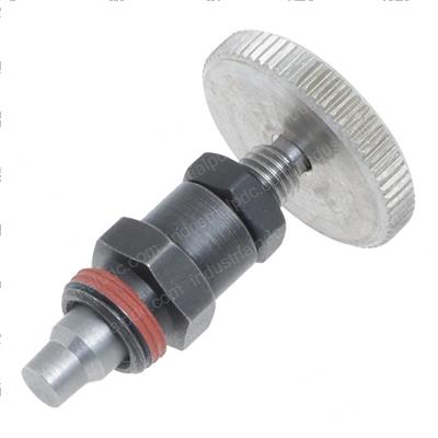 Picture of Valve - Needle